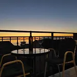 De La Marina Appartement