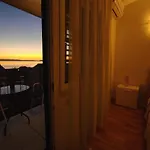 Apartment De La Marina *