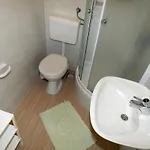 De La Marina Apartment