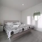 De La Marina Apartment Makarska