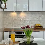 De La Marina Apartment *
