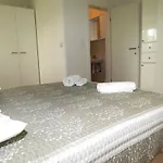 De La Marina Apartmán Makarská